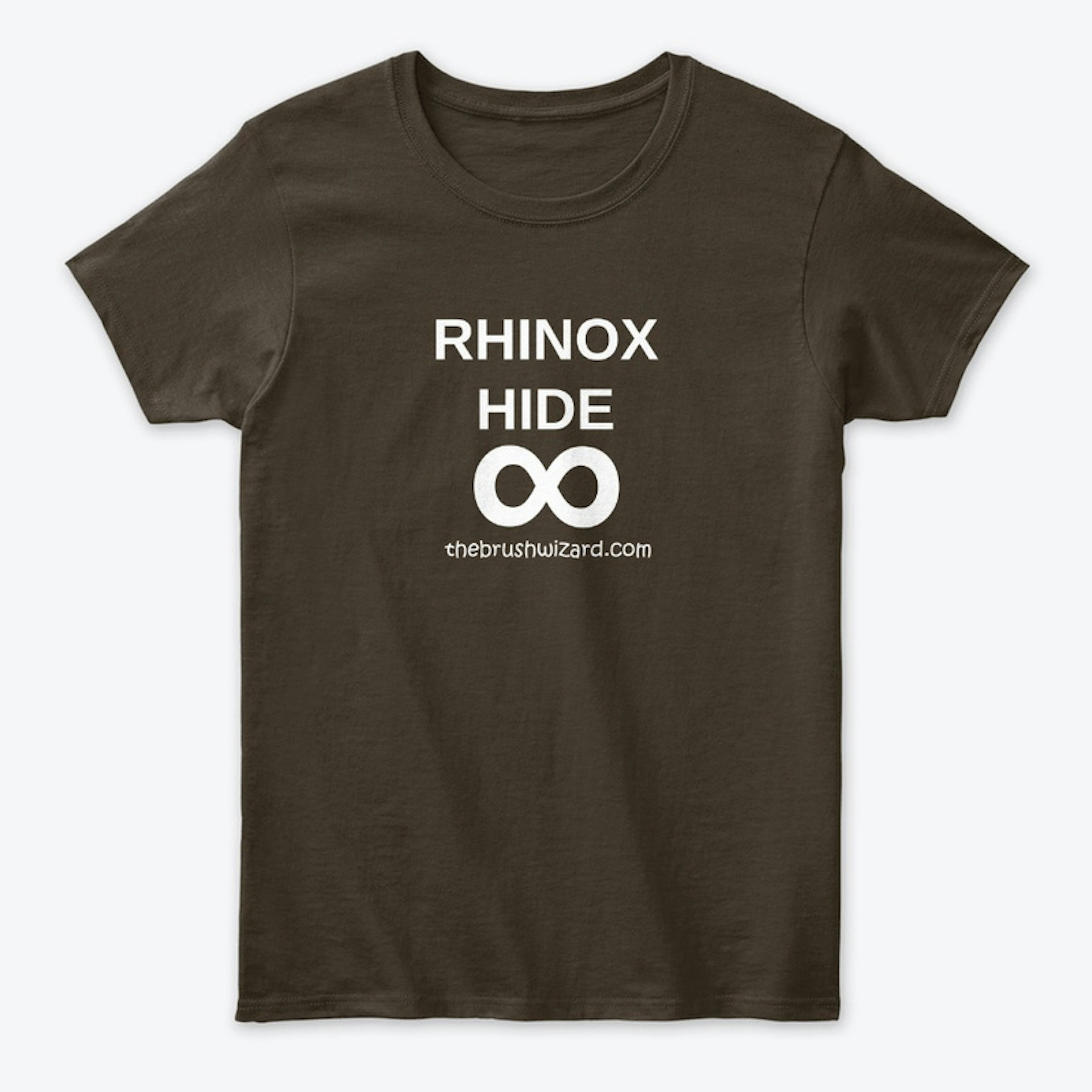 Rhinox Hide Forever
