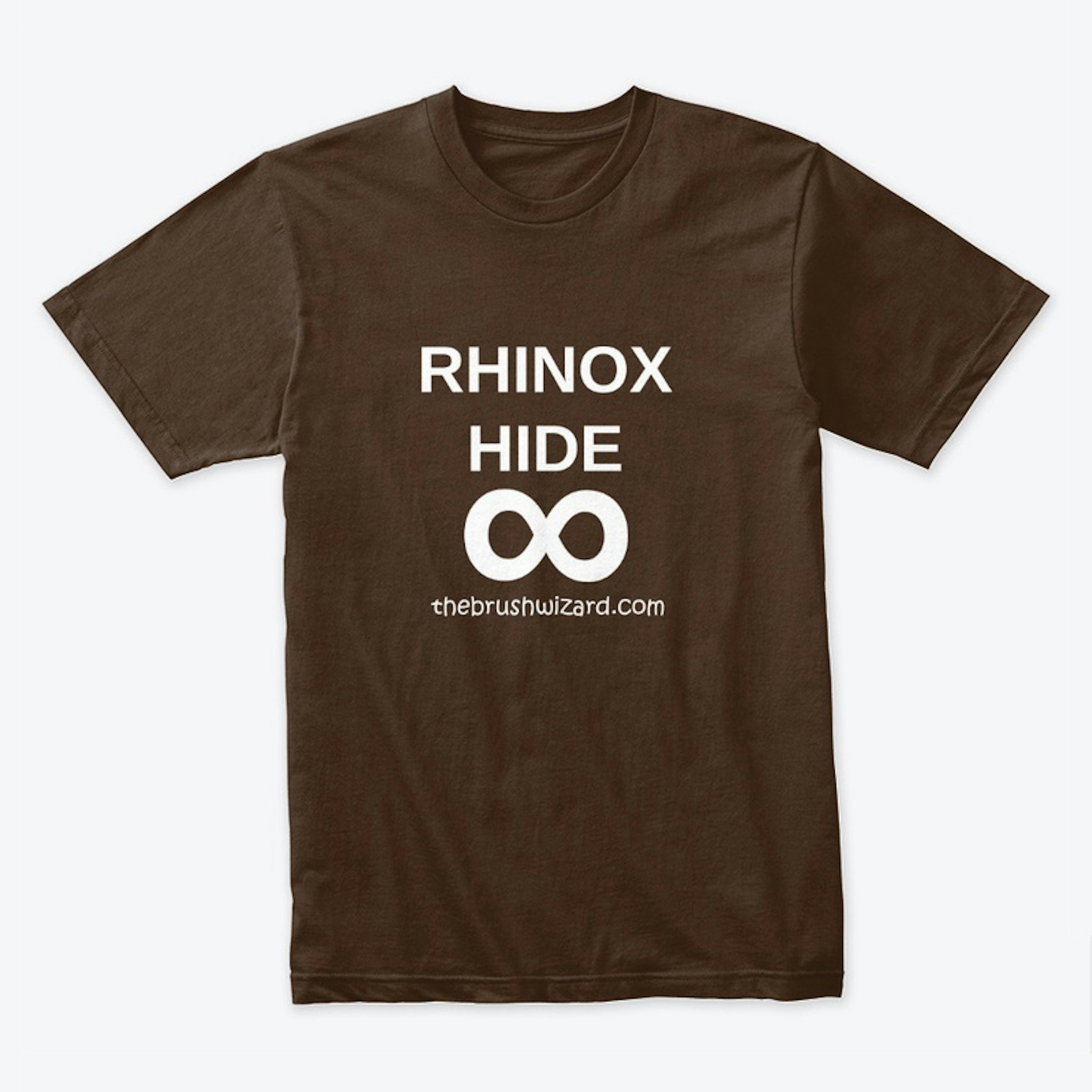 Rhinox Hide Forever